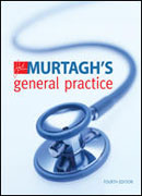 General practice