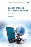 Citation Tracking in Academic Libraries: An Overview