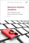Resources Anytime, Anywhere: How Interlibrary Loan Becomes Resource Sharing