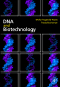 DNA and biotechnology