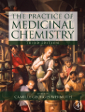 The practice of medicinal chemistry