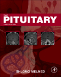 The pituitary