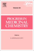 Progress in medicinal chemistry