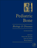 Pediatric bone: biology & diseases