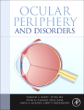 Ocular periphery and disorders