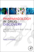 Pharmacology in drug discovery: understanding drug response