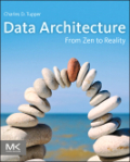 Data architecture: from zen to reality