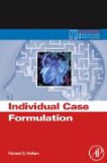 Individual Case Formulation