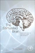 The Stimulated Brain: Cognitive Enhancement Using Non-Invasive Brain Stimulation