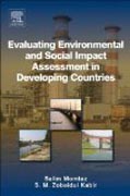 Evaluating Environmental and Social Impact Assessment in Developing Countries