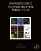 Receptor-Receptor Interactions: Methods in Cell Biology