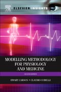 Modelling Methodology for Physiology and Medicine