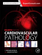 Cardiovascular Pathology