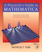 A physicist's guide to mathematica