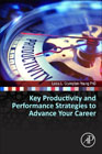 Key Productivity and Performance Strategies to Advance Your STEM Career