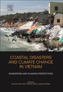 Coastal Disasters and Climate Change in Vietnam: Engineering and Planning Perspectives