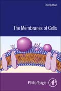 The Membranes of Cells