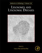 Lysosomes and lysosomal Diseases