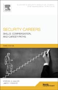 Security Careers: Skills, Compensation, and Career Paths