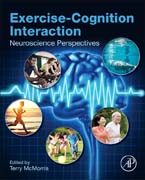 Exercise-Cognition Interaction: Neuroscience Perspectives