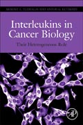 Interleukins in Cancer Biology: Their Heterogeneous Role
