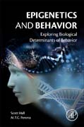 Epigenetics and Behavior: Exploring Biological Determinants of Behavior