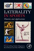 Laterality in Sports: Theories and Applications