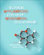 Clinical Applications for Next-Generation Sequencing