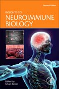 Insights to Neuroimmune Biology