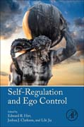 Self-Regulation and Ego Control