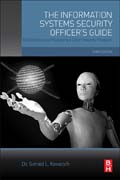 The Information Systems Security Officers Guide: Establishing and Managing a Cyber Security Program