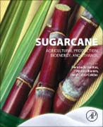 Sugarcane: Agricultural Production, Bioenergy and Ethanol