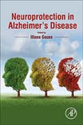 Neuroprotection in Alzheimers Disease