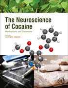 The Neuroscience of Cocaine: Mechanisms and Treatment