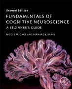 Fundamentals of Cognitive Neuroscience: A Beginners Guide