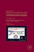 Molecular Aspects of Exercise Biology and Exercise Genomics