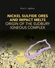 Nickel Sulfide Ores and Impact Melts: Origin of the Sudbury Igneous Complex