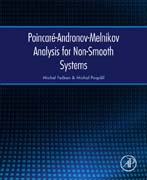 Poincaré-Andronov-Melnikov Analysis for Non-Smooth Systems