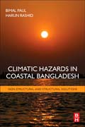 Climatic Hazards in Coastal Bangladesh: Non-Structural and Structural Solutions