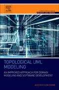 TopUML® Modeling: An Improved Approach for Domain Modeling and Software Development