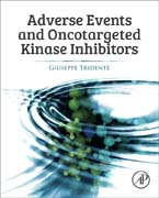 Adverse Events and Oncotargeted Kinase Inhibitors