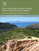 Permo-Triassic Salt Provinces of Europe, North Africa and the Atlantic Margins: Tectonics and Hydrocarbon Potential