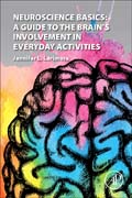 Neuroscience Basics: A Guide to the Brains Involvement in Everyday Activities