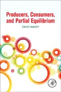 Producers, Consumers, and Partial Equilibrium