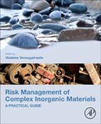 Risk Management of Complex Inorganic Materials: A Practical Guide