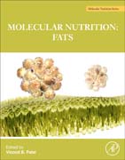 Molecular Nutrition: Fats
