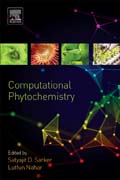 Computational Phytochemistry