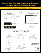 Strategies and Solutions to Advanced Organic Reaction Mechanisms: A New Perspective on McKillops Problems