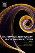 Linear and Nonlinear Fractional Order Systems: Analysis and Applications