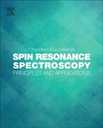 Spin Resonance Spectroscopy: Principles and Applications